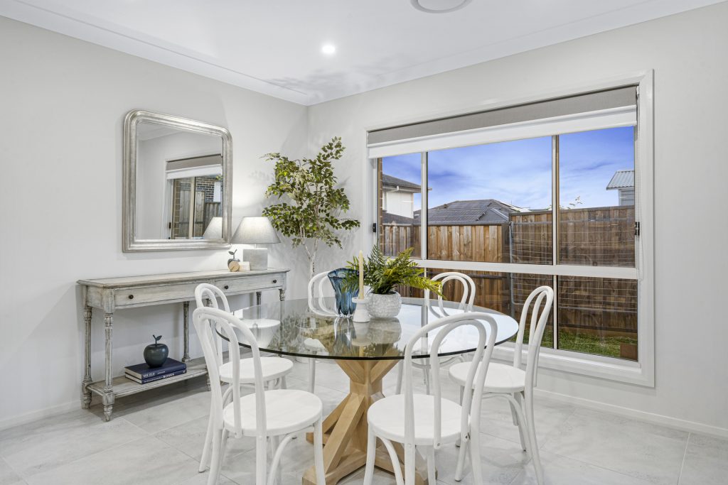 51 Chukker Street, Box Hill NSW 2765 - photo 5