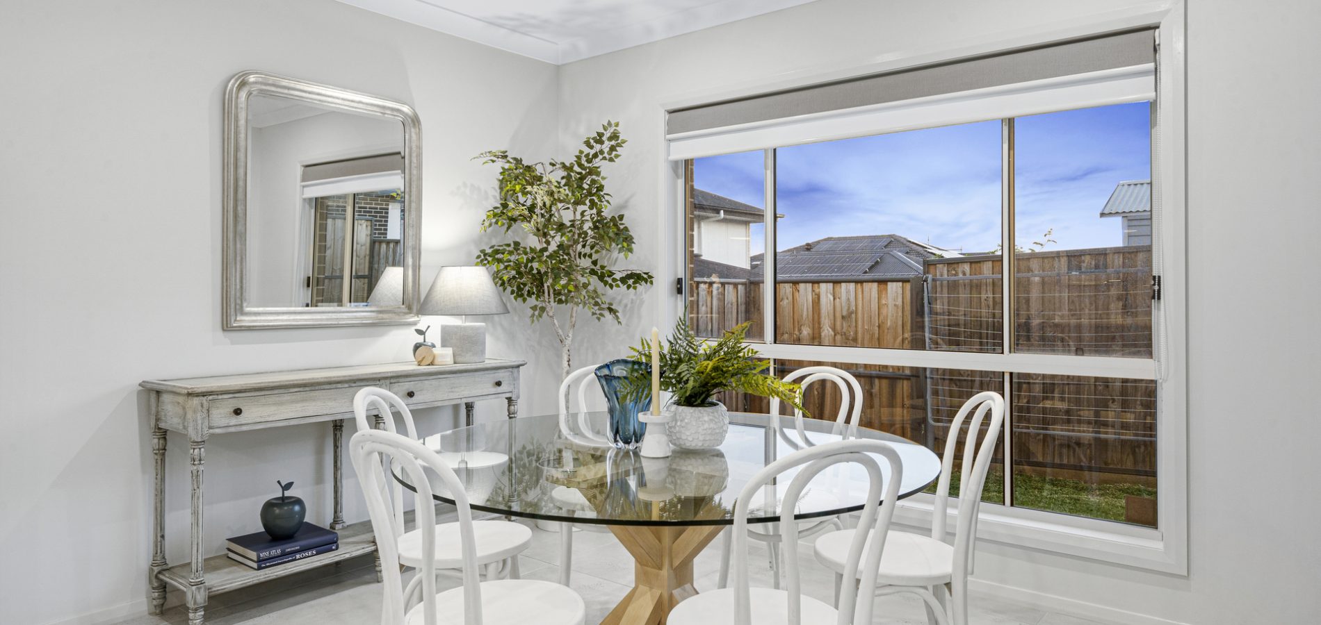 51 Chukker Street, Box Hill NSW 2765 - photo 5