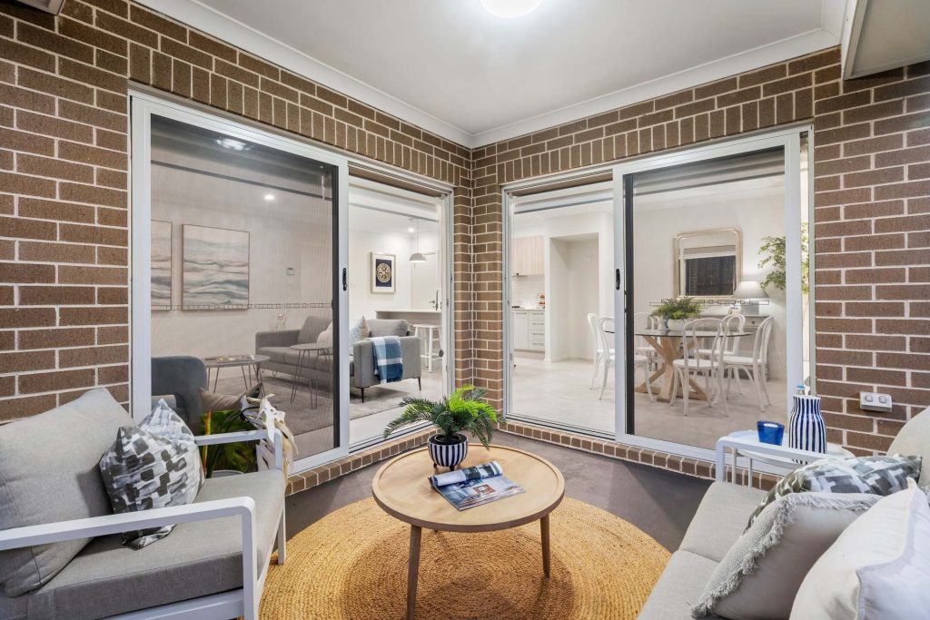 51 Chukker Street, Box Hill NSW 2765 - photo 6