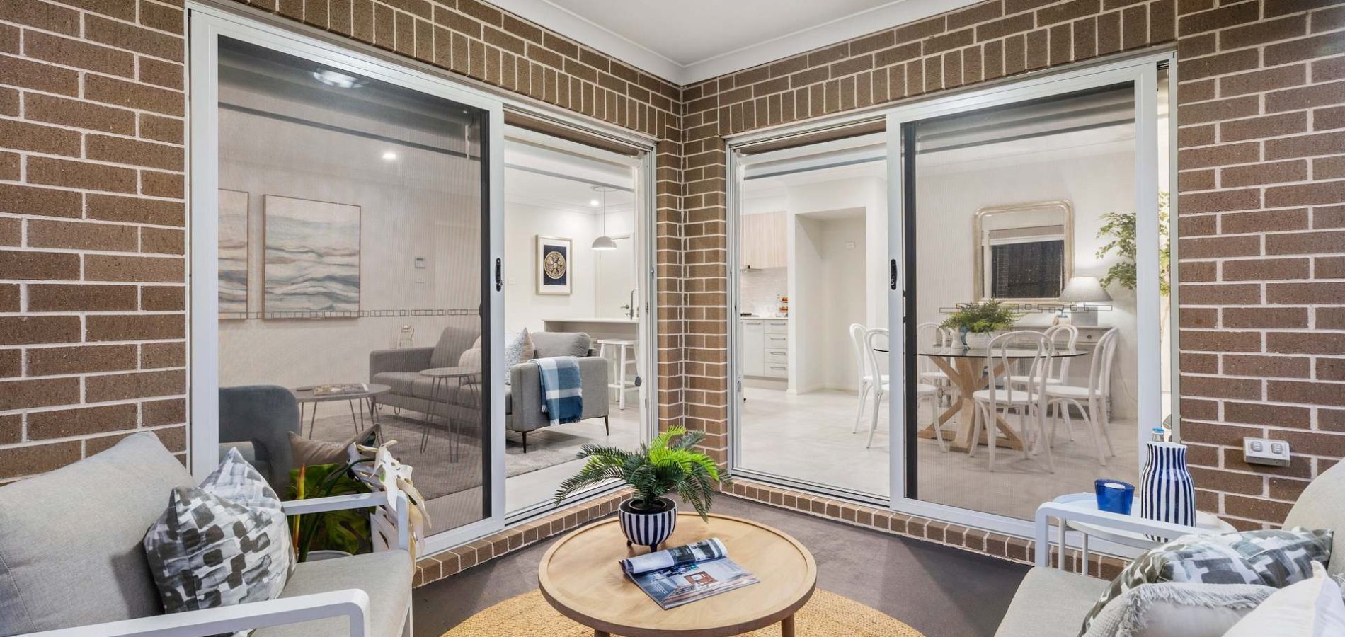 51 Chukker Street, Box Hill NSW 2765 - photo 6