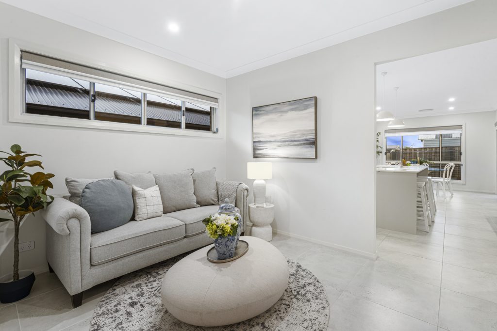 51 Chukker Street, Box Hill NSW 2765 - photo 7