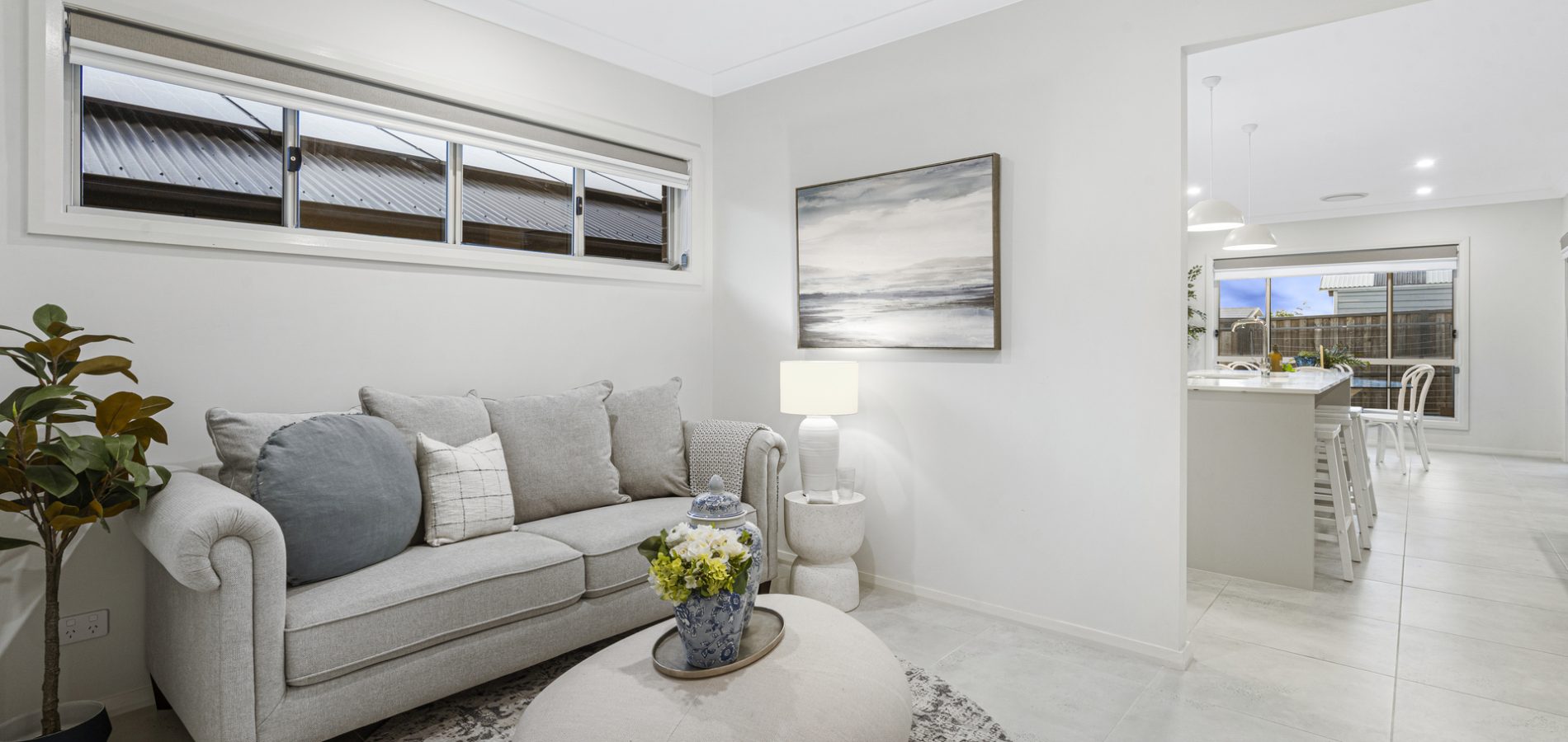 51 Chukker Street, Box Hill NSW 2765 - photo 7