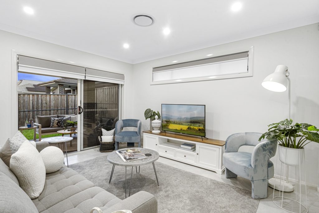 51 Chukker Street, Box Hill NSW 2765 - photo 8