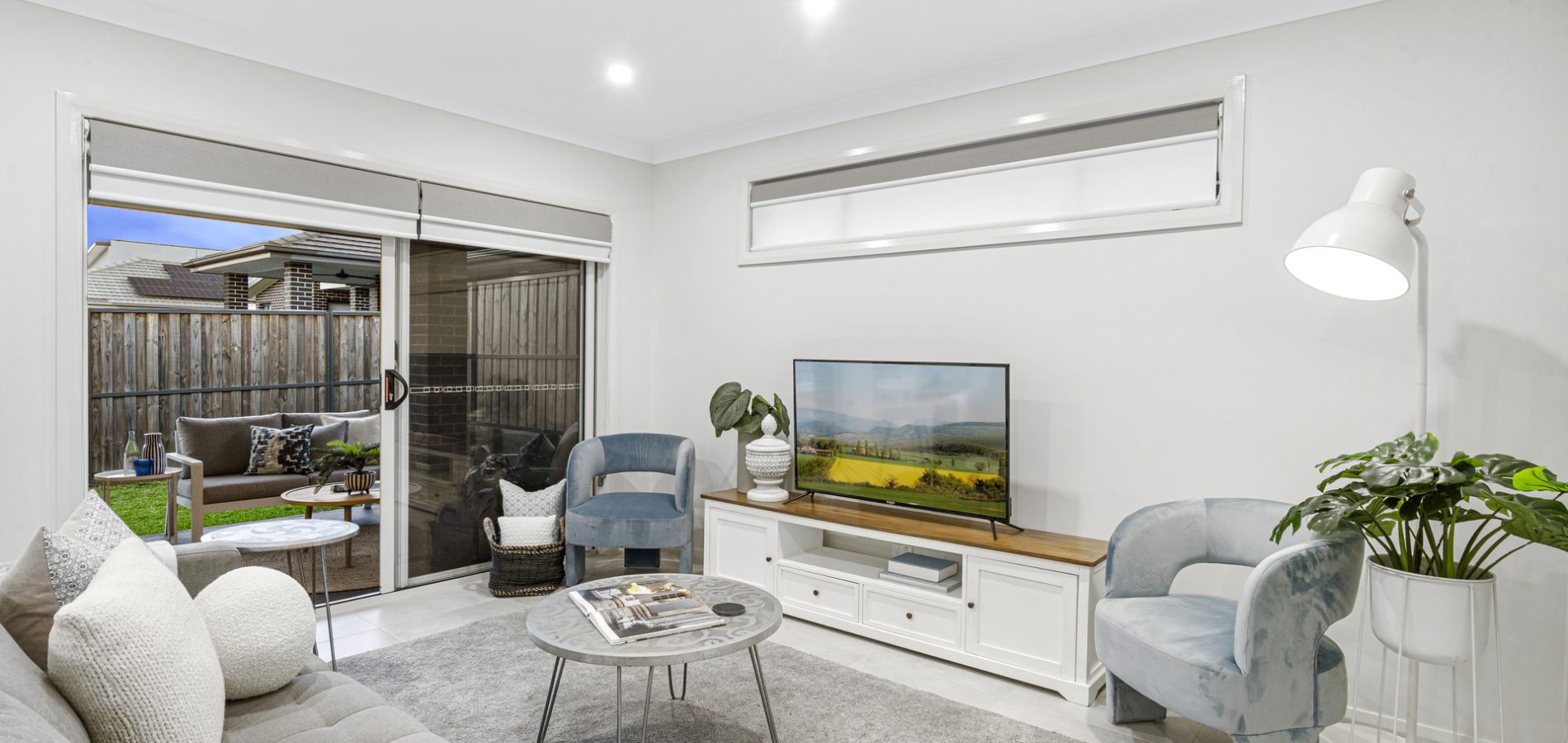 51 Chukker Street, Box Hill NSW 2765 - photo 8
