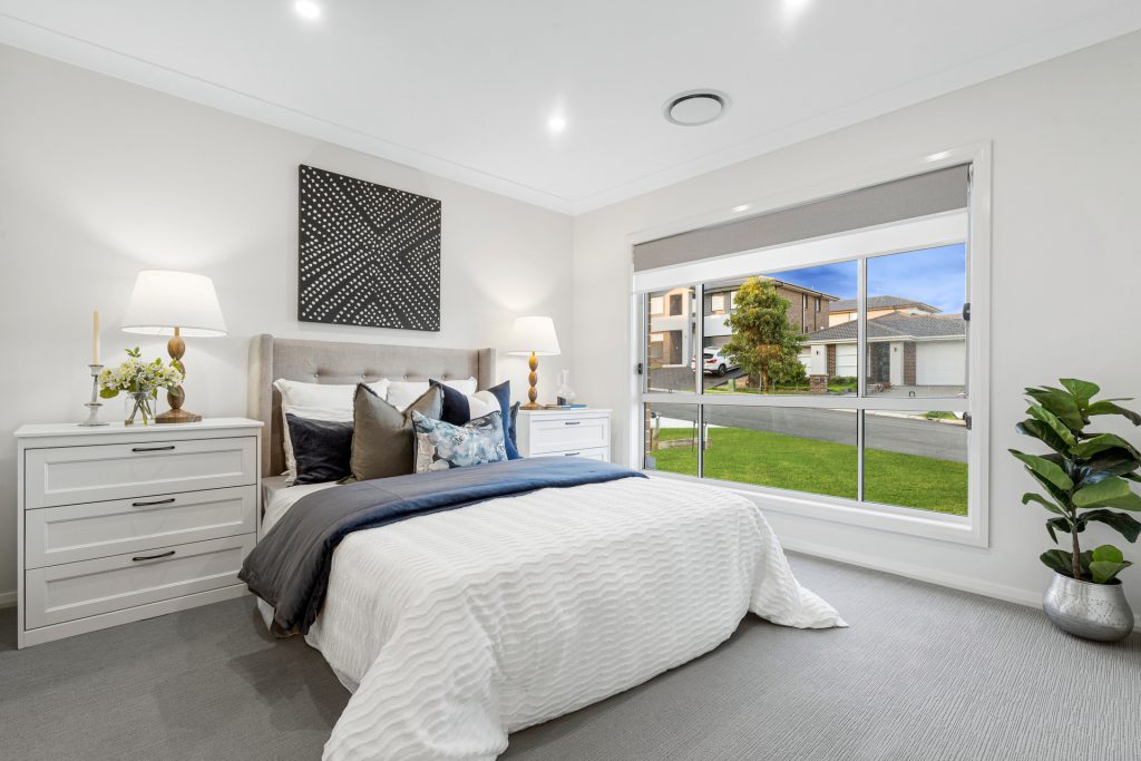 51 Chukker Street, Box Hill NSW 2765 - photo 9