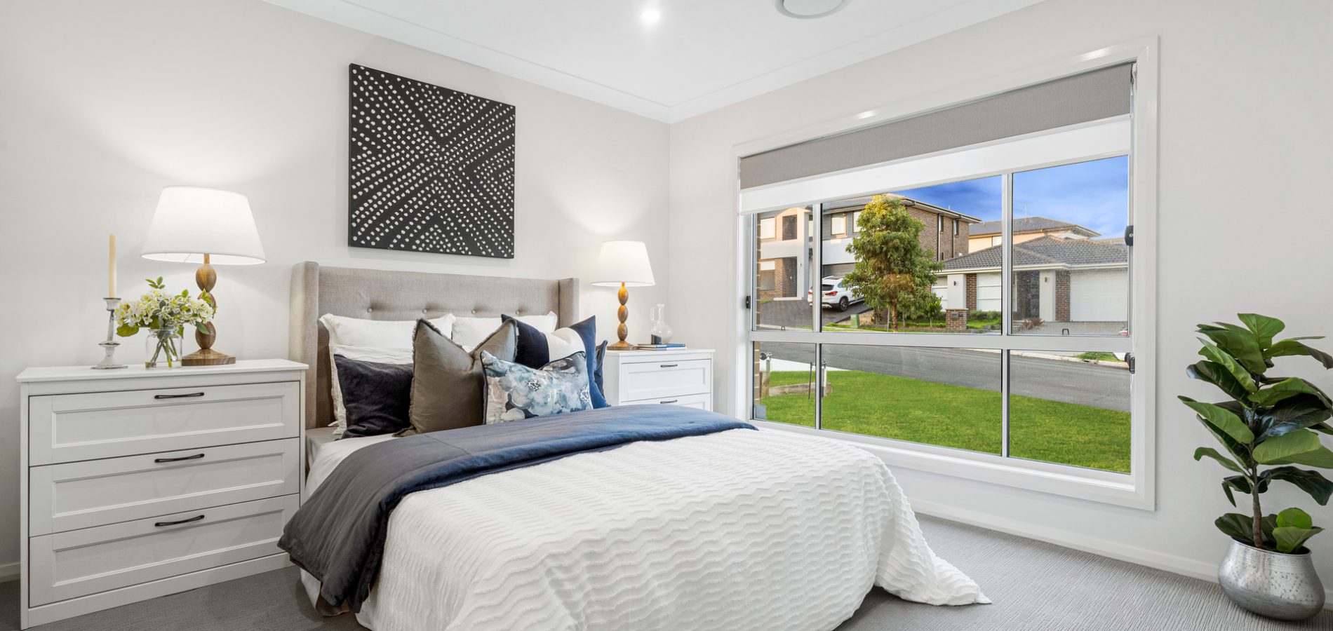 51 Chukker Street, Box Hill NSW 2765 - photo 9