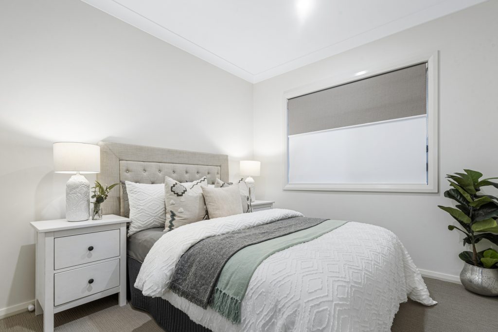 51 Chukker Street, Box Hill NSW 2765 - photo 10
