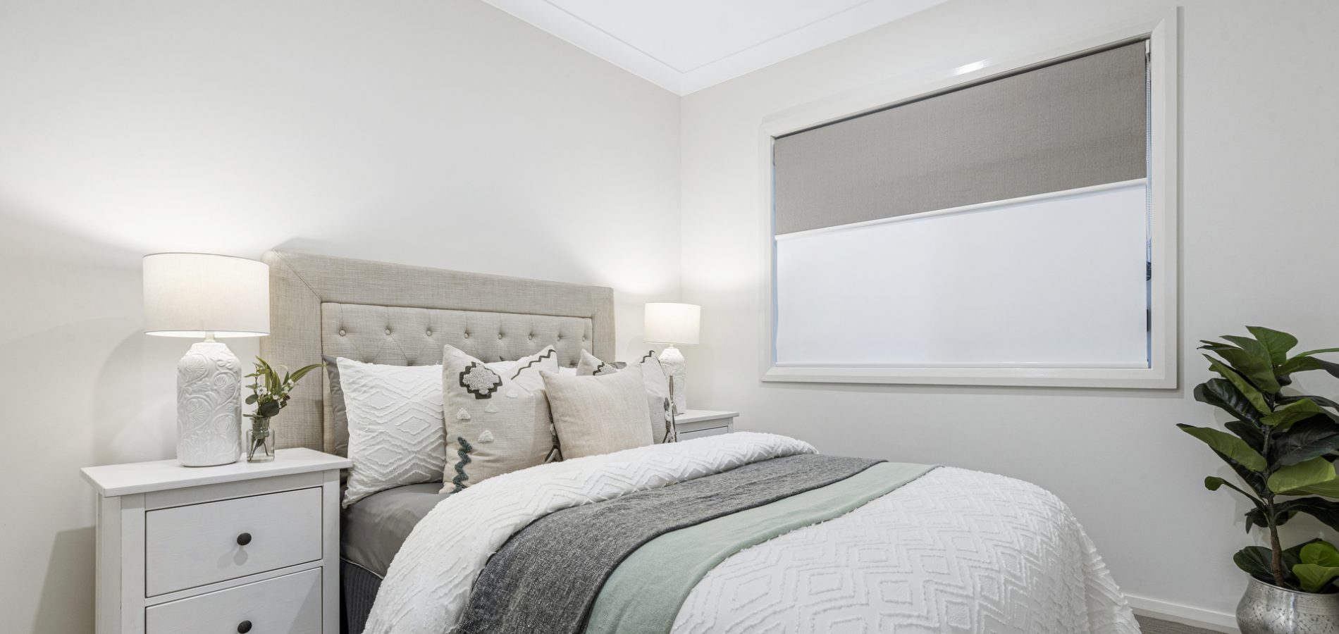 51 Chukker Street, Box Hill NSW 2765 - photo 10