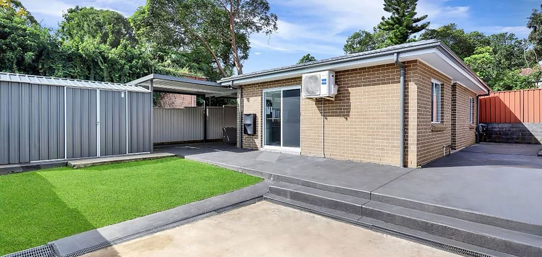 7 & 7A Florida Place, Seven Hills NSW 2147 - photo 11