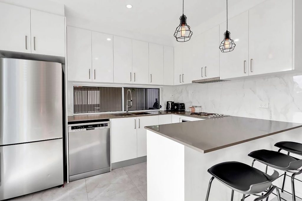 7 & 7A Florida Place, Seven Hills NSW 2147 - photo 13