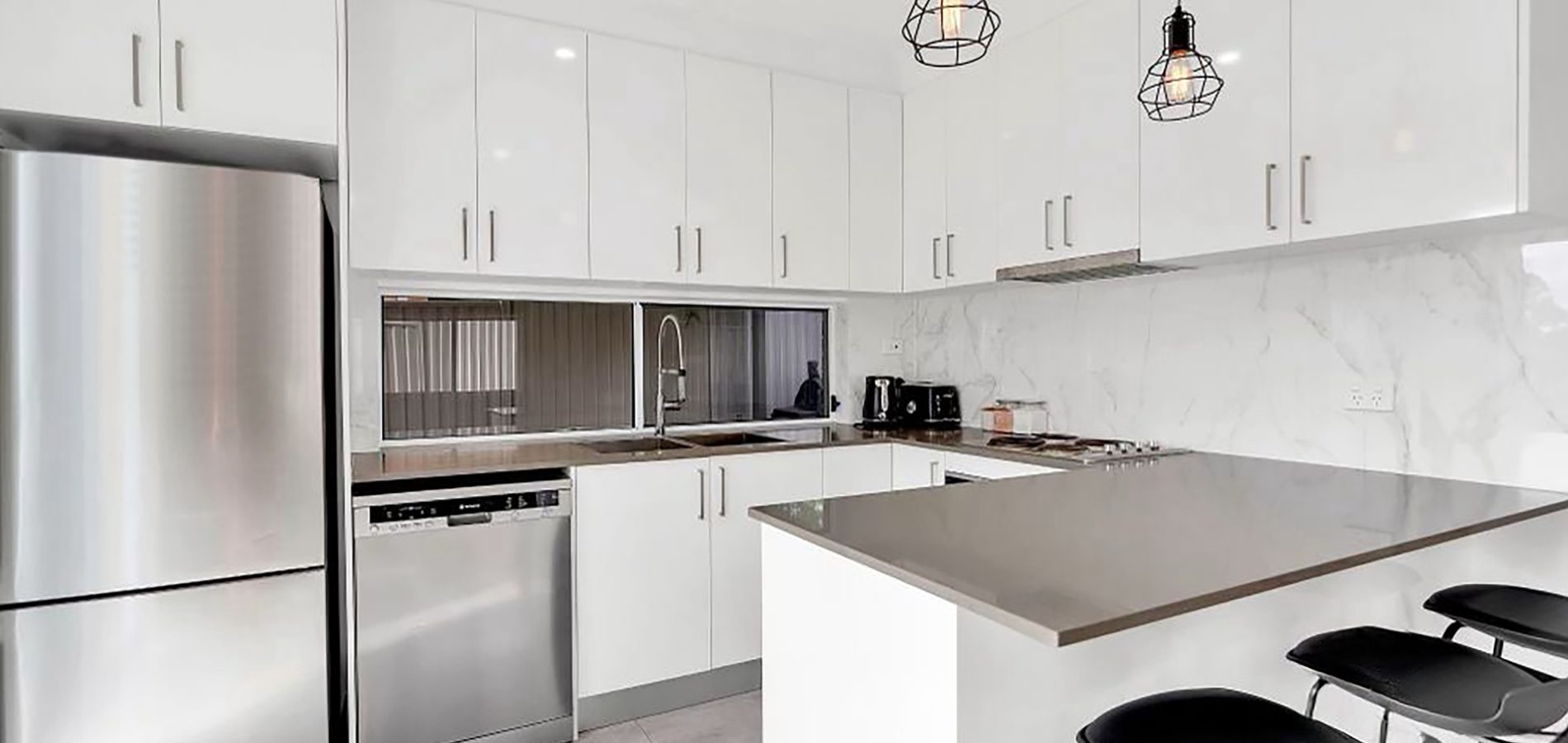 7 & 7A Florida Place, Seven Hills NSW 2147 - photo 13
