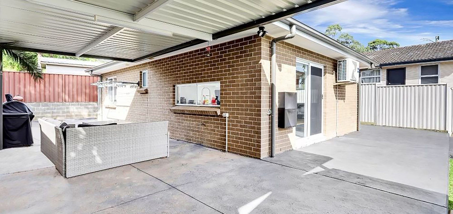 7 & 7A Florida Place, Seven Hills NSW 2147 - photo 14