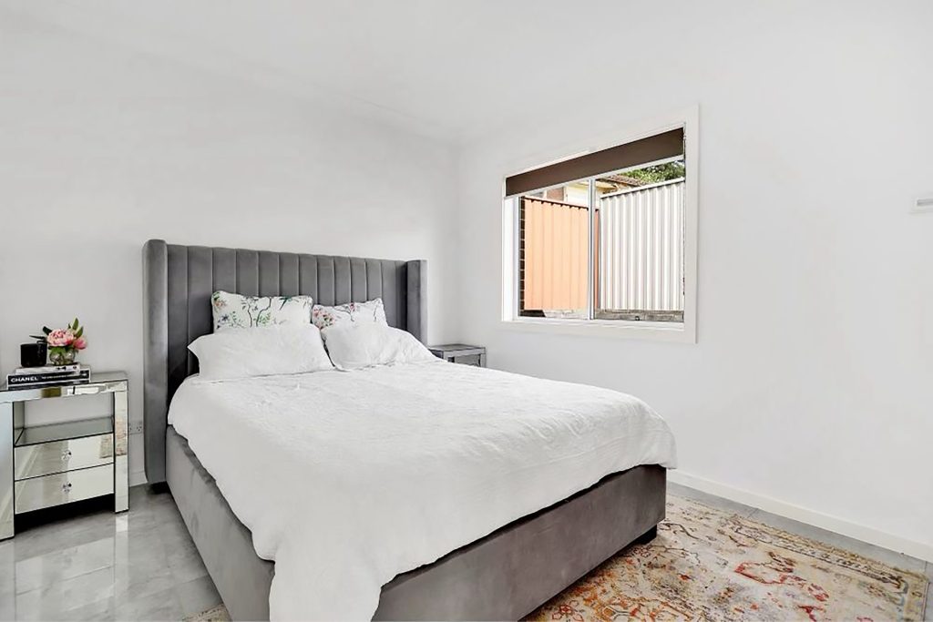 7 & 7A Florida Place, Seven Hills NSW 2147 - photo 15