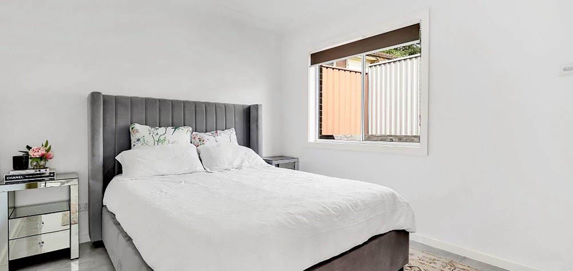 7 & 7A Florida Place, Seven Hills NSW 2147 - photo 15