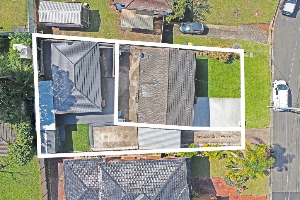 7 & 7A Florida Place, Seven Hills NSW 2147 - photo 16