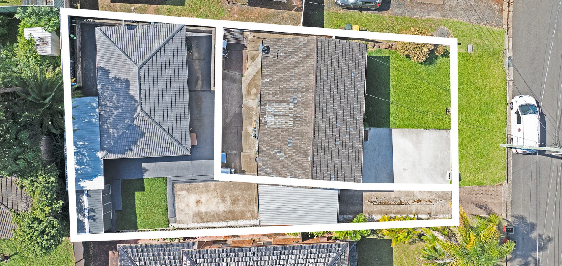 7 & 7A Florida Place, Seven Hills NSW 2147 - photo 16