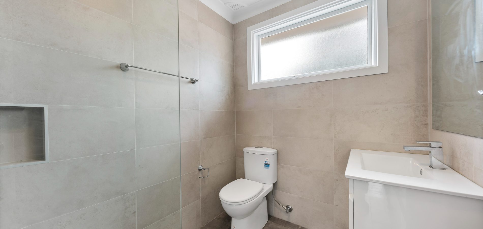 7 & 7A Florida Place, Seven Hills NSW 2147 - photo 3