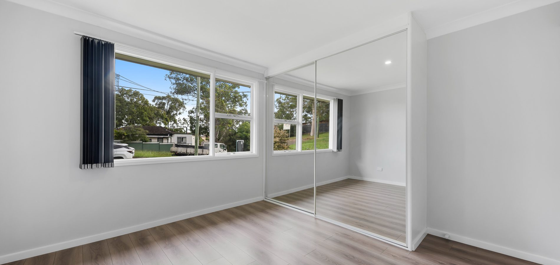 7 & 7A Florida Place, Seven Hills NSW 2147 - photo 4