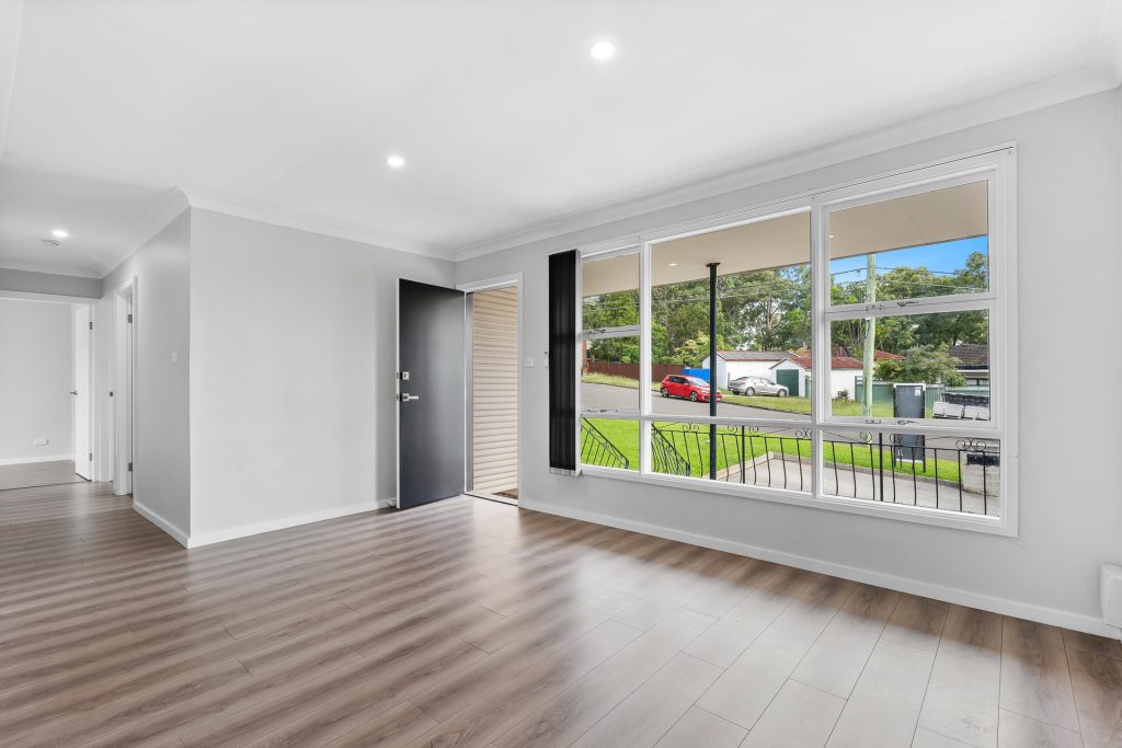 7 & 7A Florida Place, Seven Hills NSW 2147 - photo 5