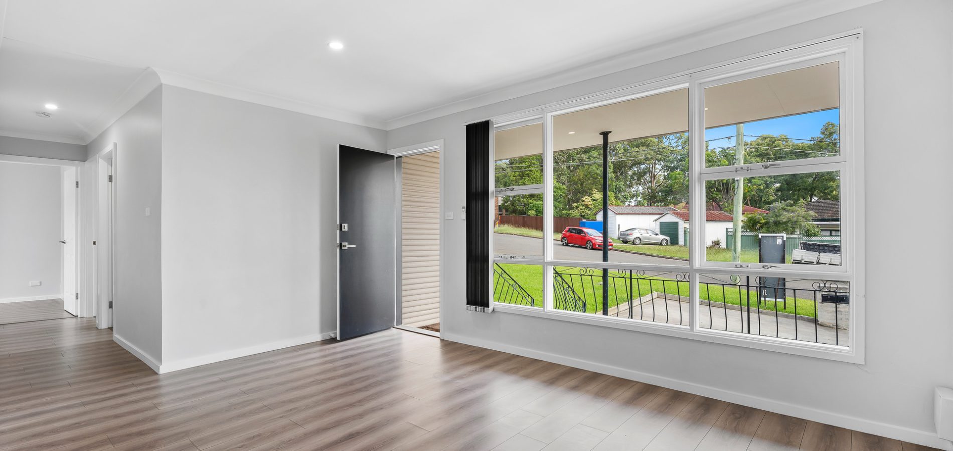 7 & 7A Florida Place, Seven Hills NSW 2147 - photo 5
