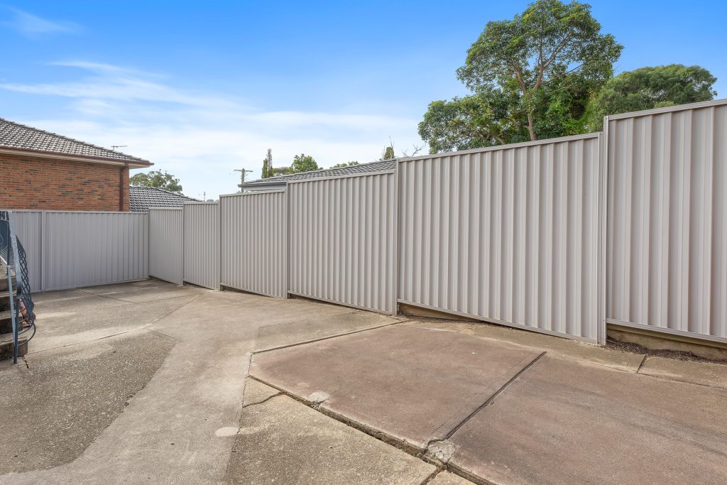 7 & 7A Florida Place, Seven Hills NSW 2147 - photo 6