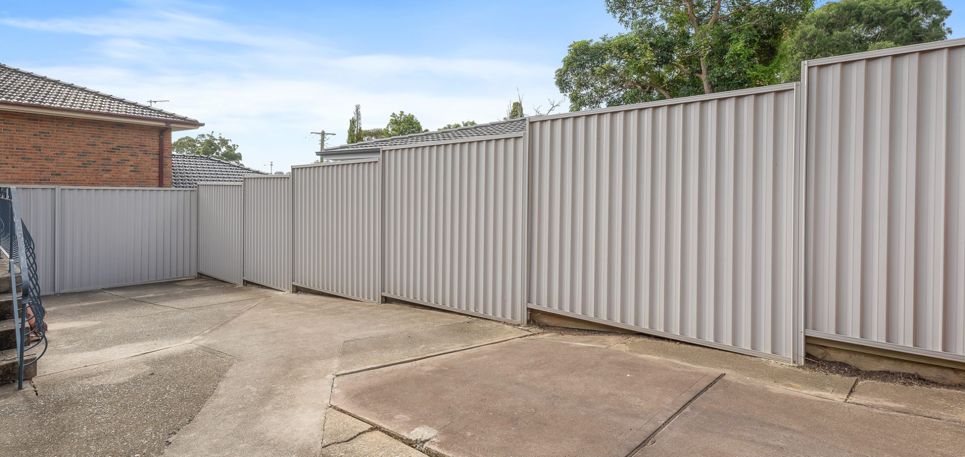 7 & 7A Florida Place, Seven Hills NSW 2147 - photo 6