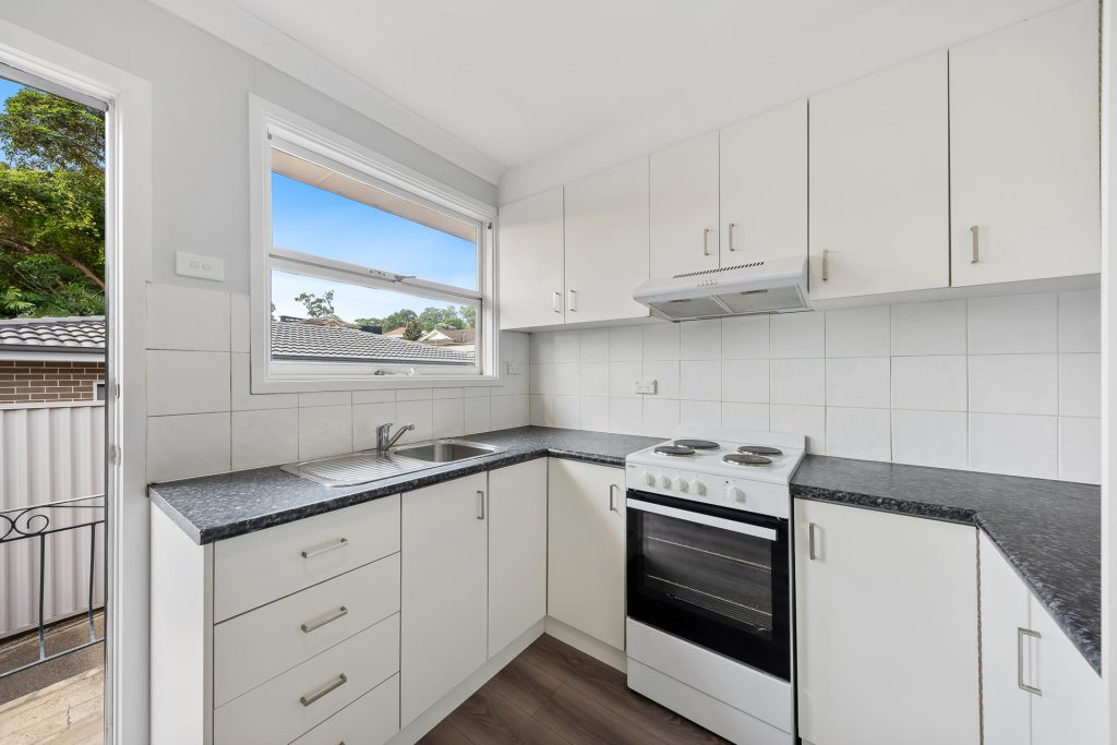 7 & 7A Florida Place, Seven Hills NSW 2147 - photo 7