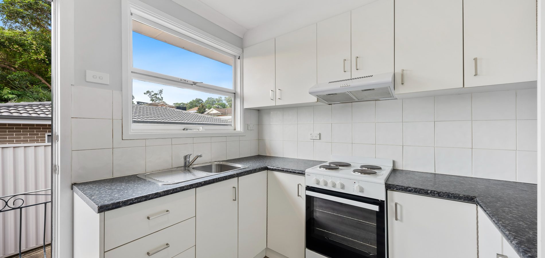 7 & 7A Florida Place, Seven Hills NSW 2147 - photo 7