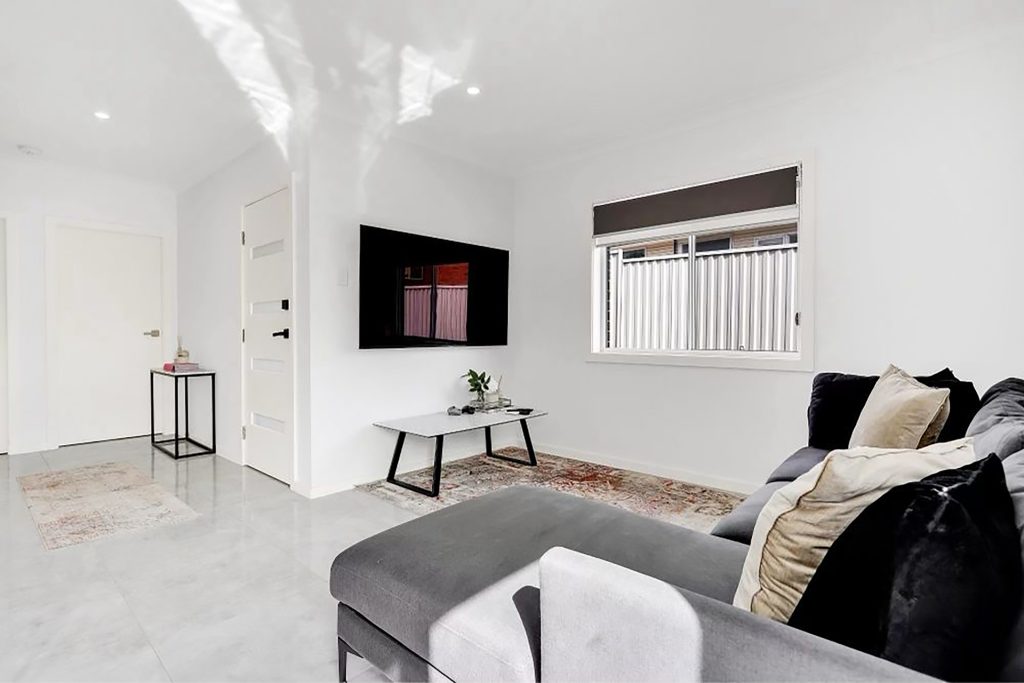 7 & 7A Florida Place, Seven Hills NSW 2147 - photo 9
