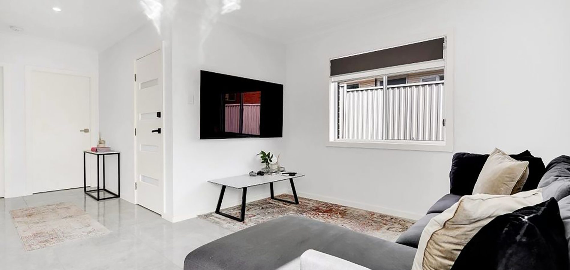 7 & 7A Florida Place, Seven Hills NSW 2147 - photo 9