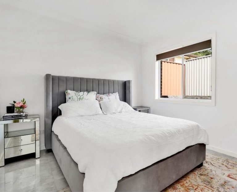 7 & 7A Florida Place, Seven Hills NSW 2147 - photo 10