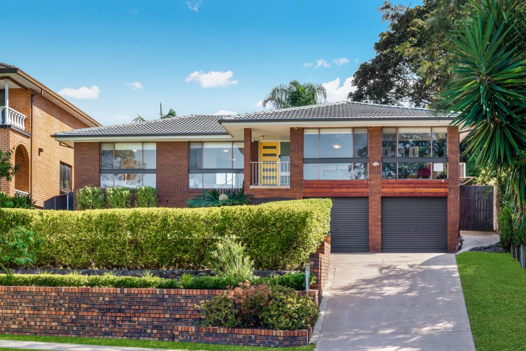 Sold - 60 Deptford Avenue - New Property in Kings Langley - Real Estate by Kim McChlery