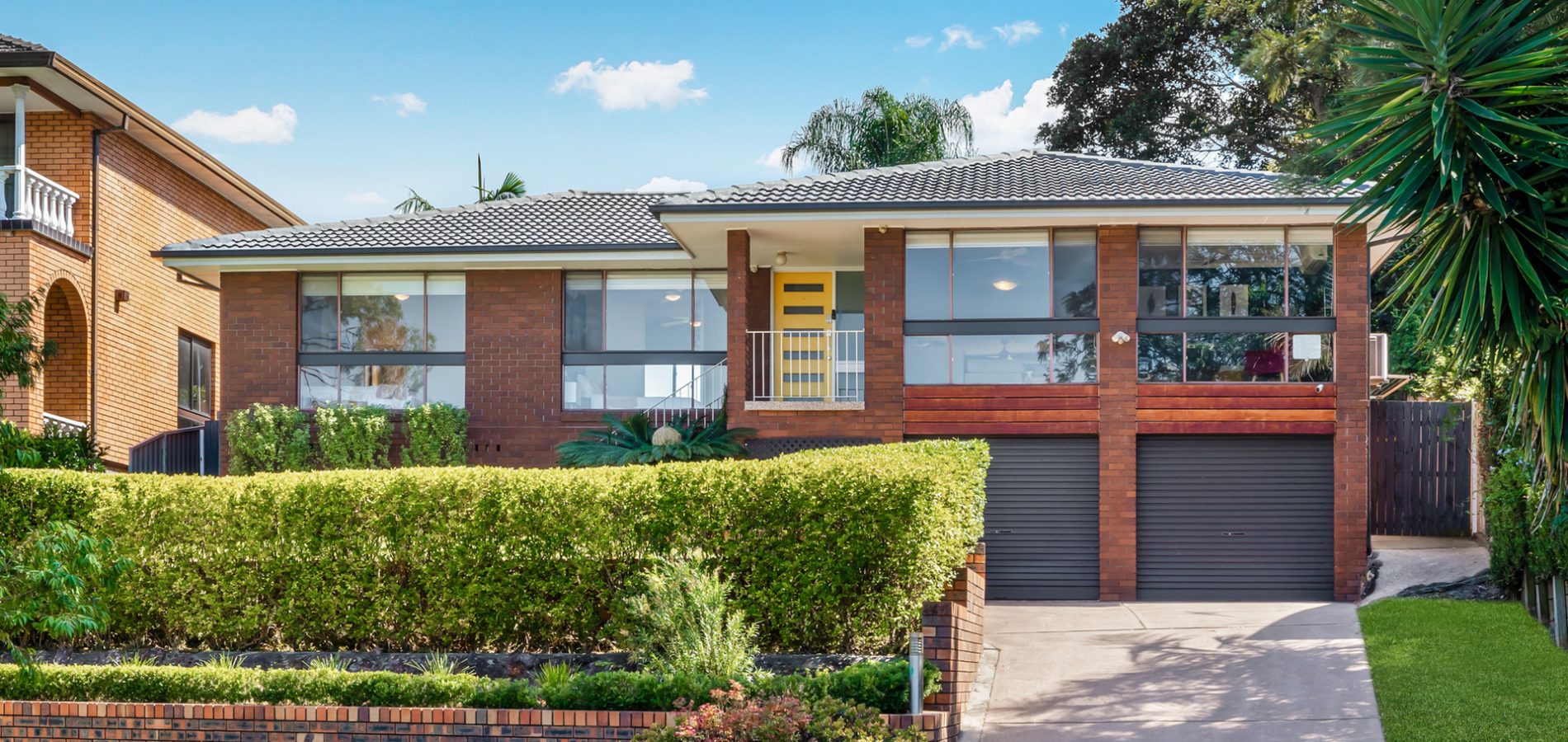 Sold - 60 Deptford Avenue - New Property in Kings Langley - Real Estate by Kim McChlery