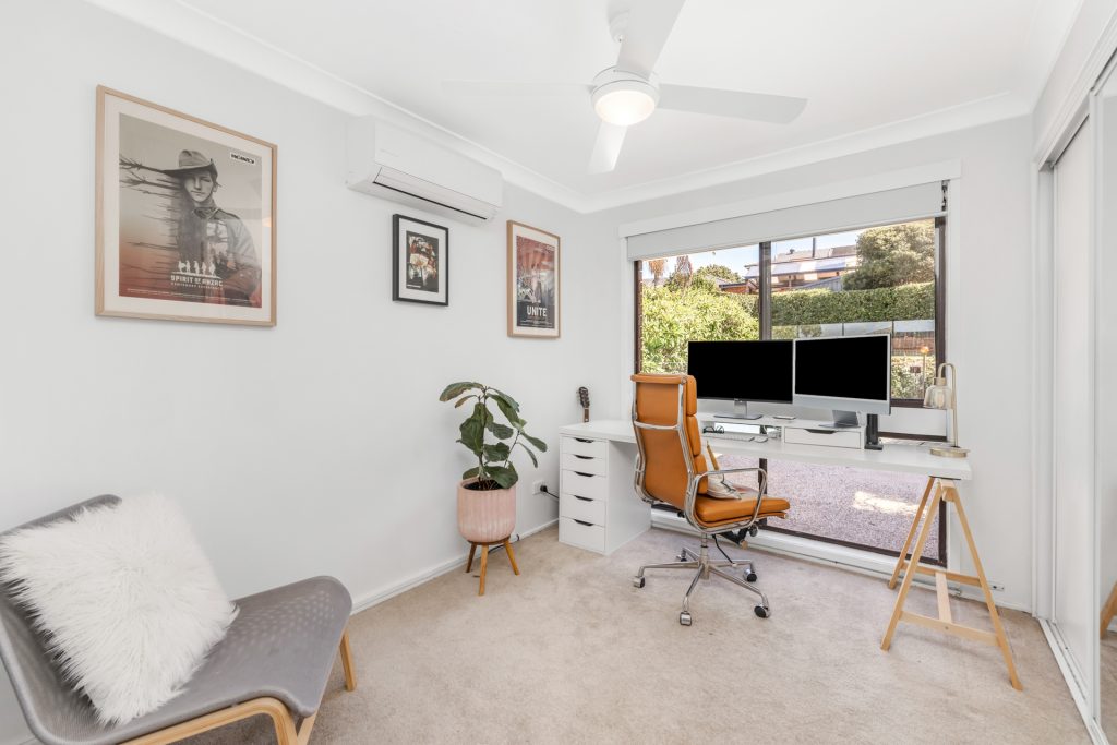 Sold - 60 Deptford Avenue - New Property in Kings Langley - Real Estate by Kim McChlery