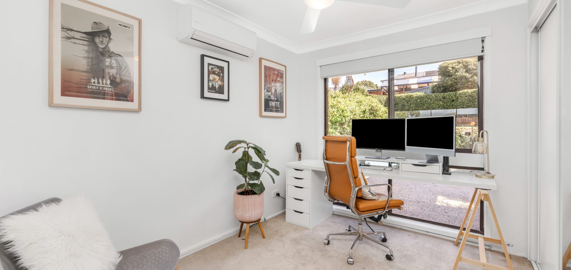 Sold - 60 Deptford Avenue - New Property in Kings Langley - Real Estate by Kim McChlery