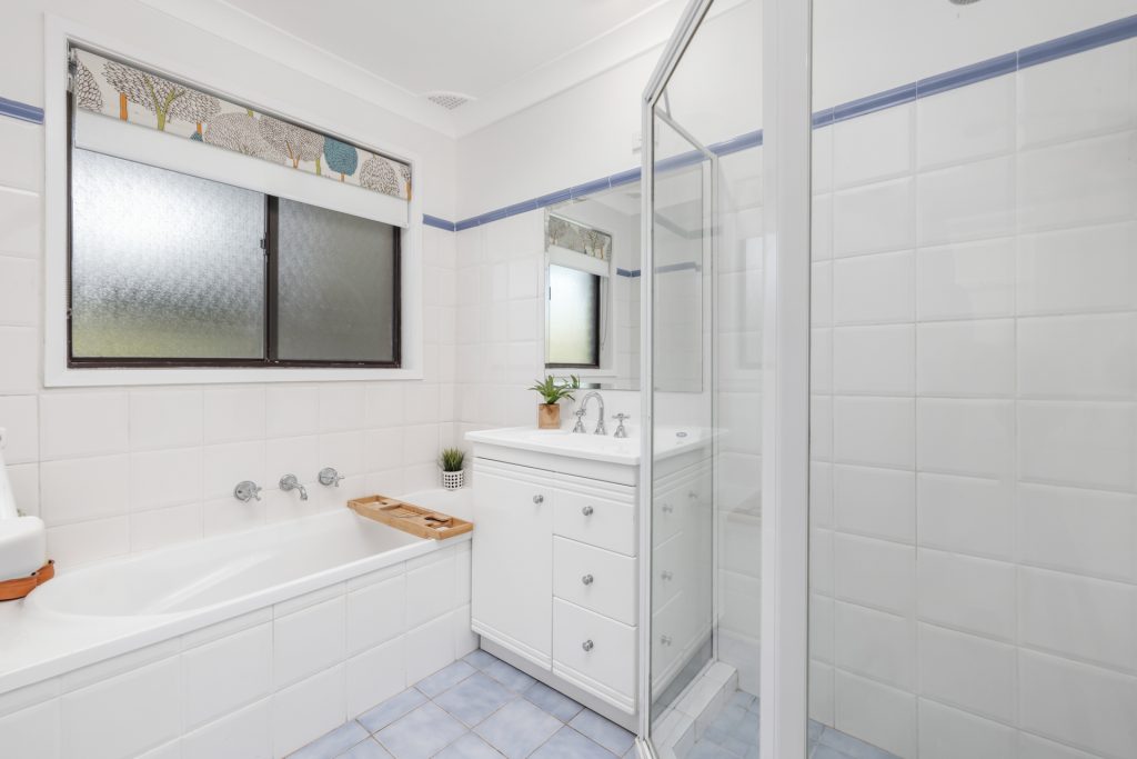 Sold - 60 Deptford Avenue - New Property in Kings Langley - Real Estate by Kim McChlery