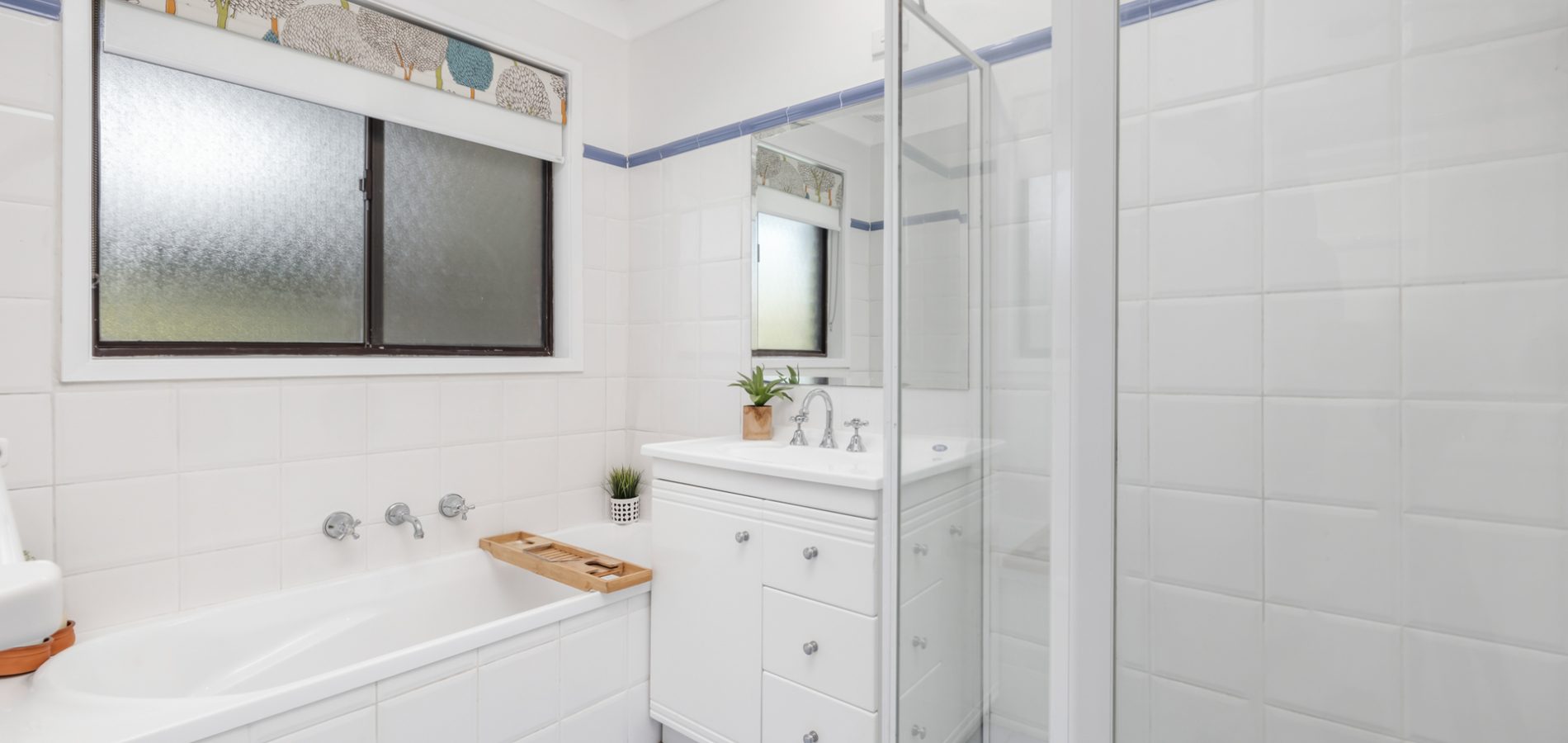 Sold - 60 Deptford Avenue - New Property in Kings Langley - Real Estate by Kim McChlery