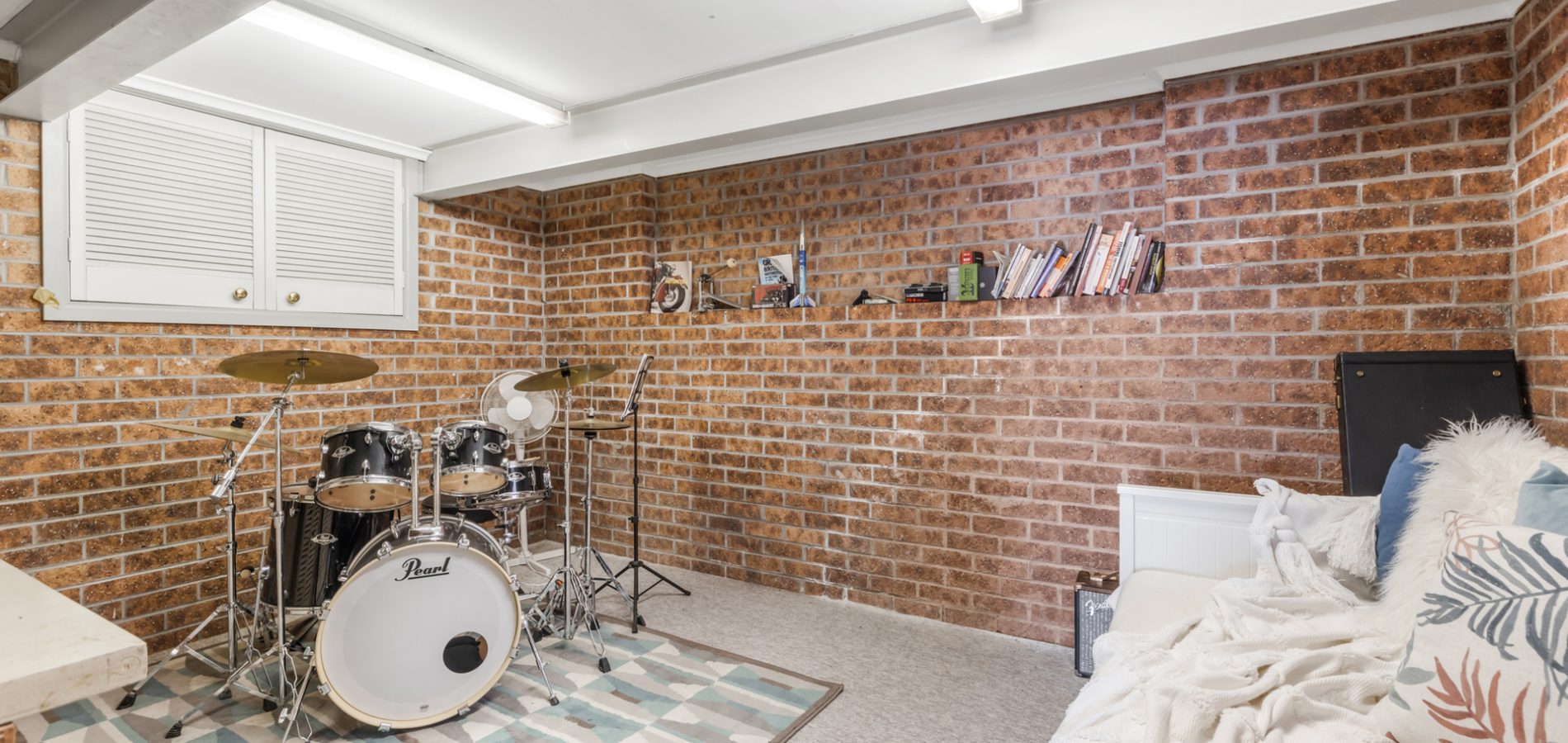 Sold - 60 Deptford Avenue - New Property in Kings Langley - Real Estate by Kim McChlery