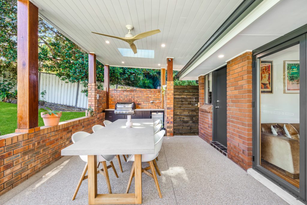 Sold - 60 Deptford Avenue - New Property in Kings Langley - Real Estate by Kim McChlery