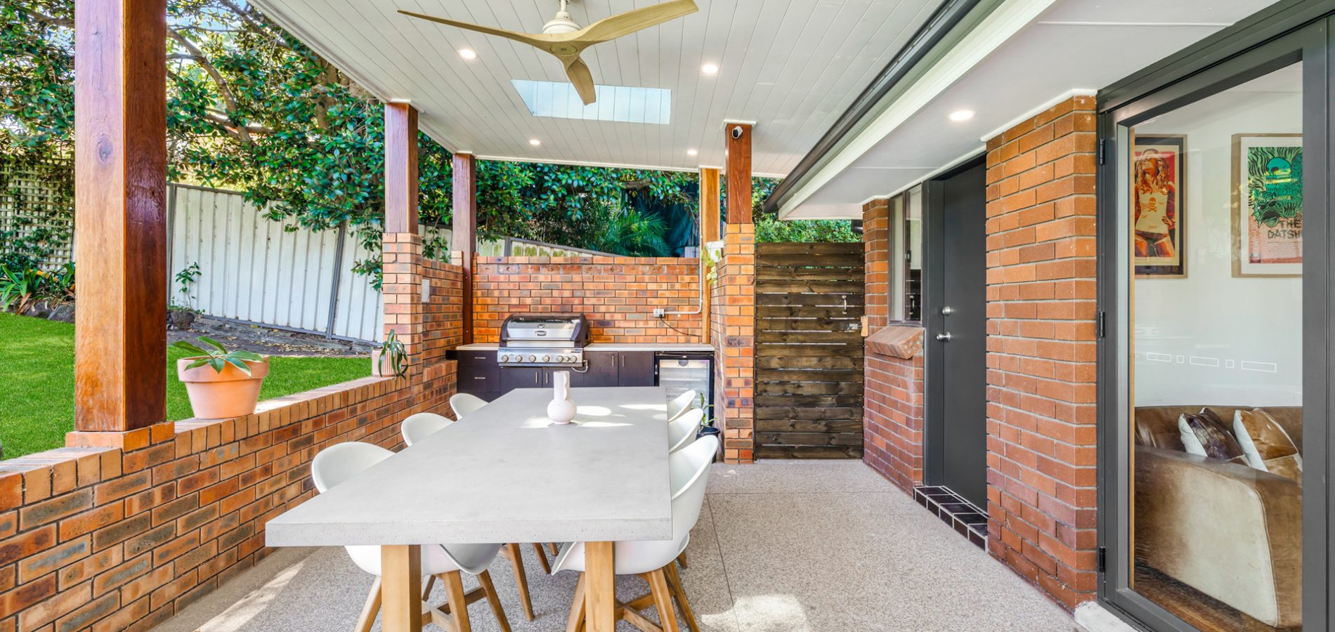 Sold - 60 Deptford Avenue - New Property in Kings Langley - Real Estate by Kim McChlery