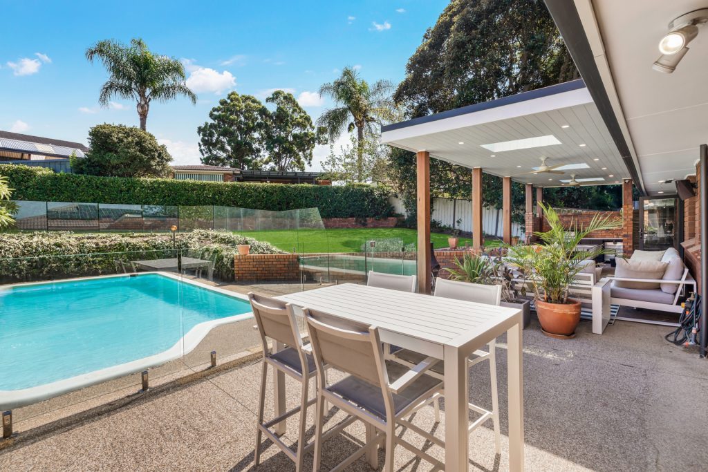 Sold - 60 Deptford Avenue - New Property in Kings Langley - Real Estate by Kim McChlery