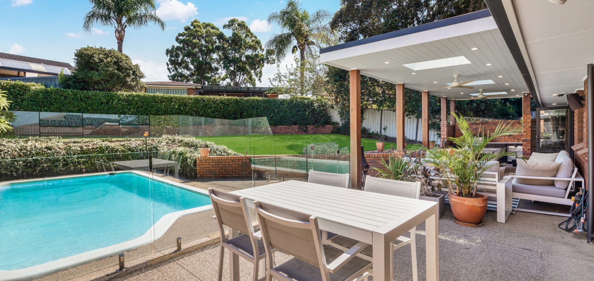 Sold - 60 Deptford Avenue - New Property in Kings Langley - Real Estate by Kim McChlery