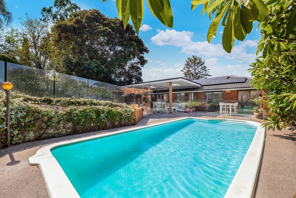 Sold - 60 Deptford Avenue - New Property in Kings Langley - Real Estate by Kim McChlery