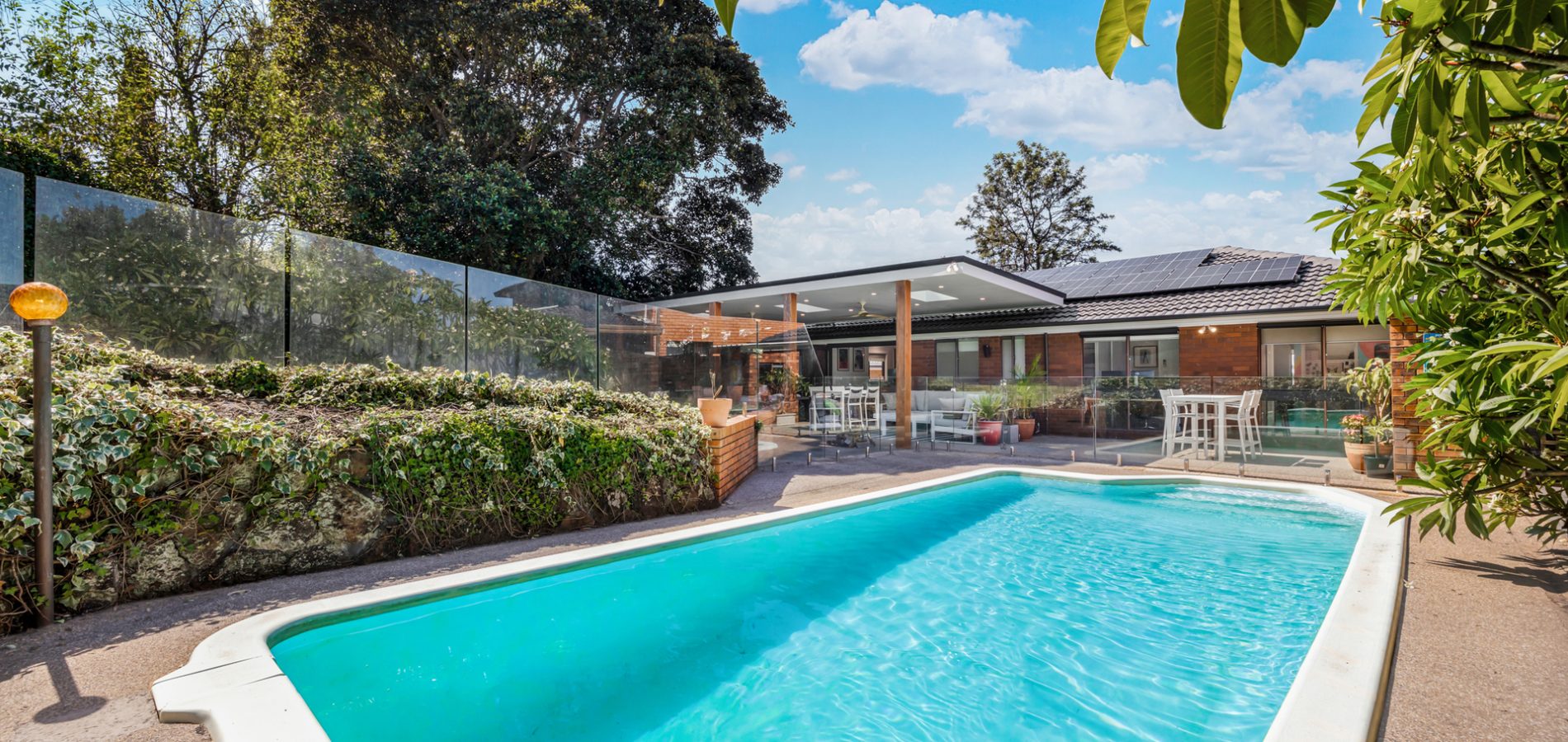 Sold - 60 Deptford Avenue - New Property in Kings Langley - Real Estate by Kim McChlery