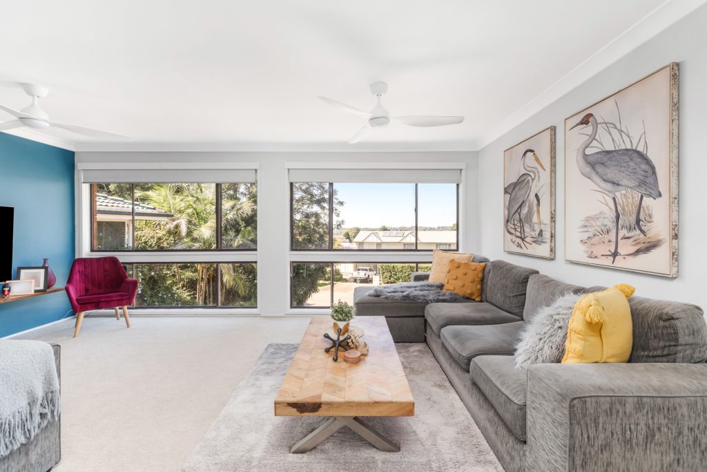 Sold - 60 Deptford Avenue - New Property in Kings Langley - Real Estate by Kim McChlery