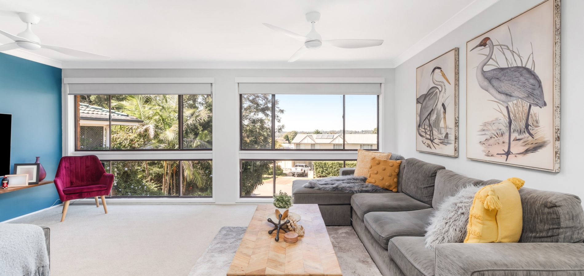 Sold - 60 Deptford Avenue - New Property in Kings Langley - Real Estate by Kim McChlery