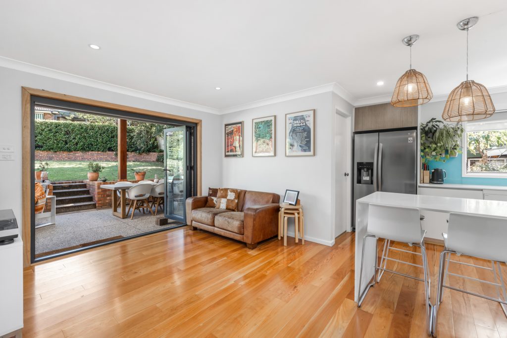 Sold - 60 Deptford Avenue - New Property in Kings Langley - Real Estate by Kim McChlery