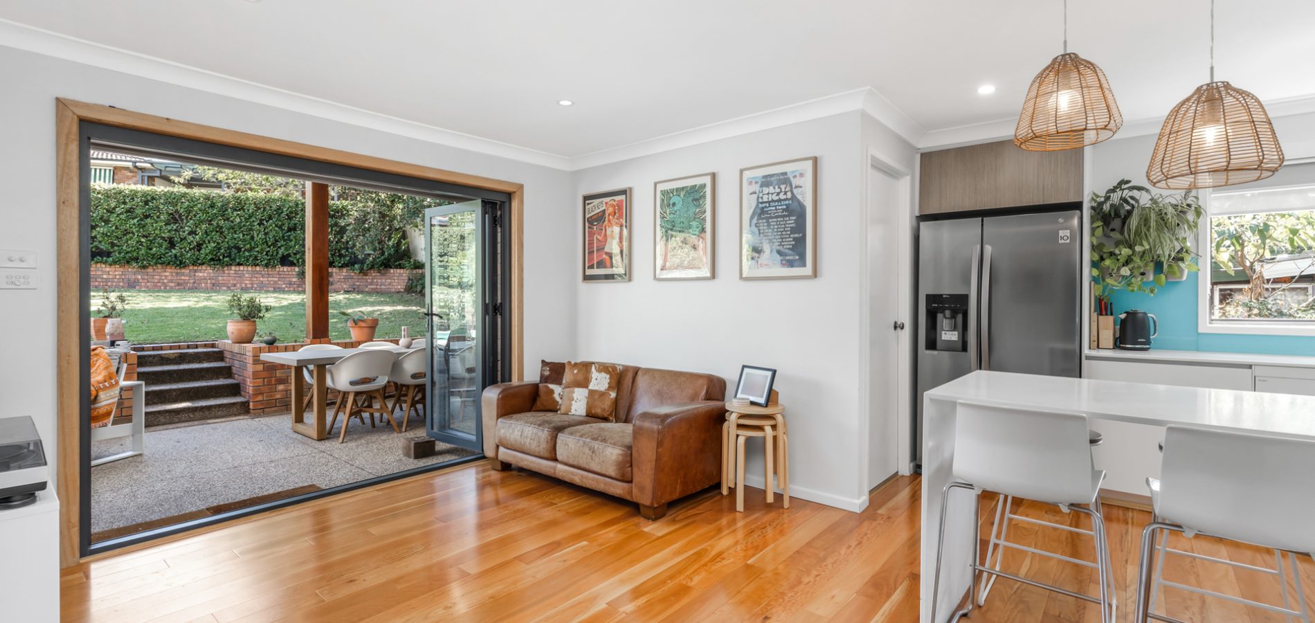 Sold - 60 Deptford Avenue - New Property in Kings Langley - Real Estate by Kim McChlery