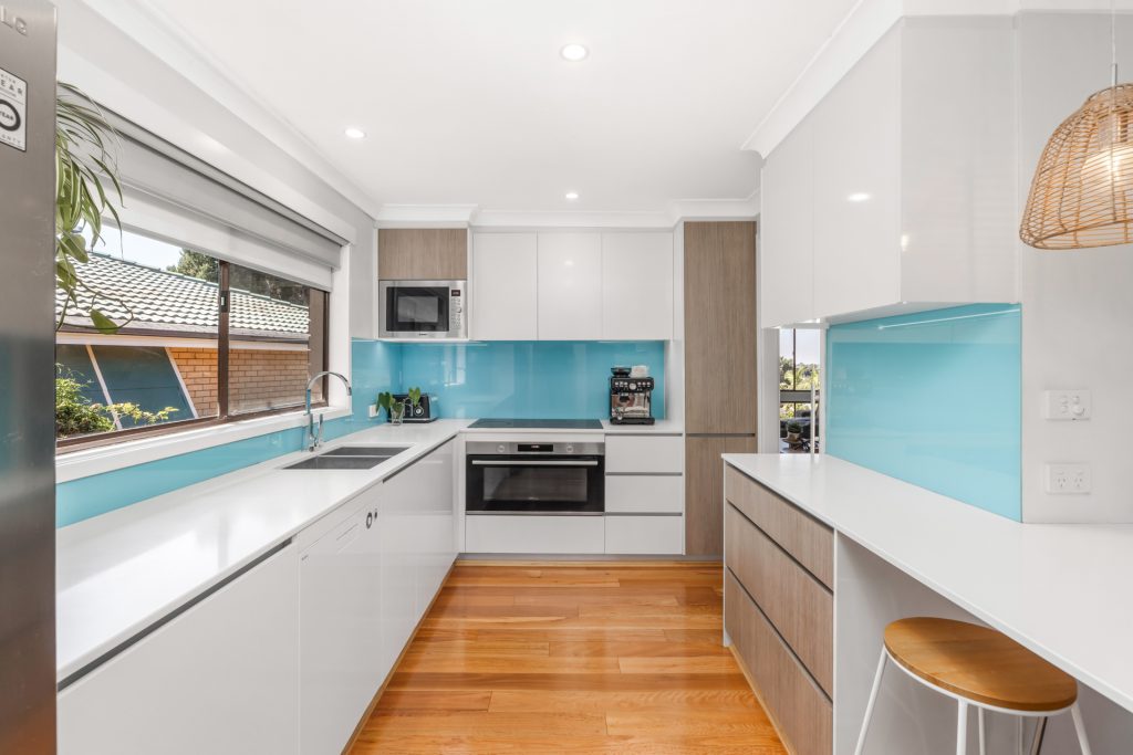 Sold - 60 Deptford Avenue - New Property in Kings Langley - Real Estate by Kim McChlery