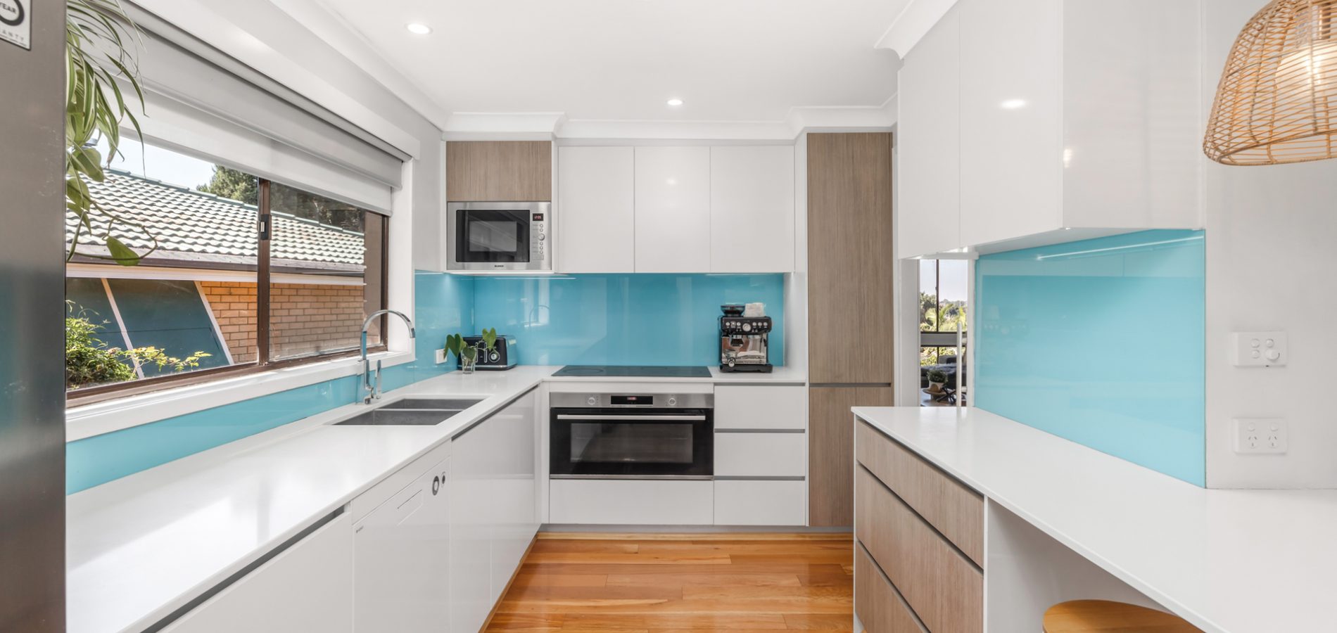 Sold - 60 Deptford Avenue - New Property in Kings Langley - Real Estate by Kim McChlery